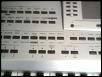 SATILIK KORG PA 80-foto-raf025.jpg