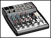 BEHRINGER XENYX 1002 FX-1002fx_p0572_left_xl.jpg