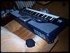 KORG PA 800-100_5849.jpg