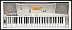 -yamaha-psr-a300-tr-v2__38289464_0.jpg