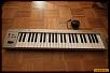 roland-ed-pc-300-49-midi-keybo.jpg
