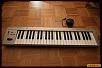 -roland-ed-pc-300-49-midi-keybo.jpg