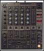 -pioneer.pioneerdjm_600.jpg