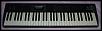 Korg X5D Temiz-p1030799_1280x374.jpg