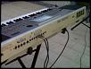 IMG00013-20110903-1945.jpg