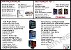 Resmi gerek boyutunda grmek iin tklayn.

Resmin ismi:  List.jpg 
Grntleme: 28 
Bykl:  1,27 MB (Megabyte) 
ID: 9824