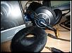 AKG K240 MK 2  SATILIK !!-akg1.jpg