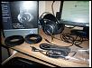 AKG K240 MK 2  SATILIK !!-akg2.jpg