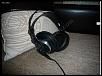 AKG K240 MK 2  SATILIK !!-akg3.jpg