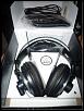 AKG K240 MK 2  SATILIK !!-akg4.jpg