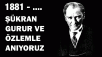 -10-kasim-ataturk.gif