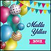Resmi gerek boyutunda grmek iin tklayn.

Resmin ismi:  mutlu_yillar_2017_131016.jpg 
Grntleme: 15 
Bykl:  369,6 KB (Kilobyte) 
ID: 35368