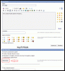 Resmi gerek boyutunda grmek iin tklayn.

Resmin ismi:  11.gif 
Grntleme: 6491 
Bykl:  89,2 KB (Kilobyte) 
ID: 3544