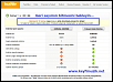 Hotfile'dan dosya nasl indirilir?