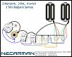 Dimarzio x2n dp102 ve Dimarzio dp161-baglanti.jpg