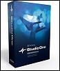 Presonus Studio One Professional v2.0.7 Incl  (WiN and OSX)-studio-one.jpg