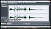 Adobe Audition 1.5 Ses Dinleme Sorunu-adobe-sorun.png
