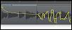 channel_strips20090721.jpg