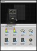 custom_layout20090721.jpg