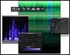 customize_layout20090721.jpg