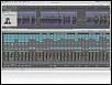 logic 9-mix_20090721.jpg