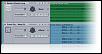 logic 9-pro_surround20090721.jpg