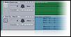 logic 9-pro_surround20090721.jpg