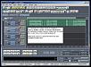 Adobe Audition 1.5 Dersleri-1.jpg