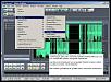 Adobe Audition 1.5 Dersleri-2.jpg