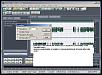 Adobe Audition 1.5 Dersleri-3.jpg