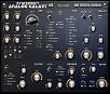 Bedava VST indir- Freeware VST-analoggalaxy.jpg