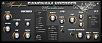 Bedava VST indir- Freeware VST-vocoder.jpg