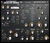 Bedava VST indir- Freeware VST-analognexus.jpg