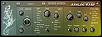 Bedava VST indir- Freeware VST-warp.jpg