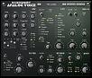 Bedava VST indir- Freeware VST-analogvoice.jpg