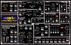 Bedava VST indir- Freeware VST-subs.jpg