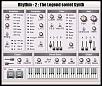 Bedava VST indir- Freeware VST-rhythm-2.jpg