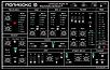 Bedava VST indir- Freeware VST-polyvoks.jpg