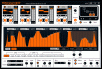 Bedava VST indir- Freeware VST-fmmf.gif