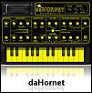 Bedava VST indir- Freeware VST-dahornet.jpg