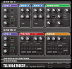 Bedava VST indir- Freeware VST-tal-noisemaker.png