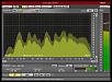 Bedava VST indir- Freeware VST-span.jpg