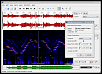 Bedava VST indir- Freeware VST-sv-1_0-notetracker.png