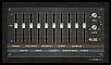 Bedava VST indir- Freeware VST-huex.jpg