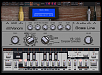 Bedava VST indir- Freeware VST-jkaasr5.png