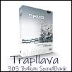 Trapllava Balkan FM8 SoundBanks 303 Presets Original-fm8-trapllava-soundbank.jpg