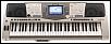 yamaha psr 2000-psr2000.jpg