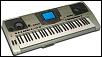 yamaha psr 2000-psr2000.jpg