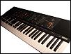 -yamaha-psr-70.jpg