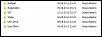 Tyros 2 set-tyros-k-l-k-set.png